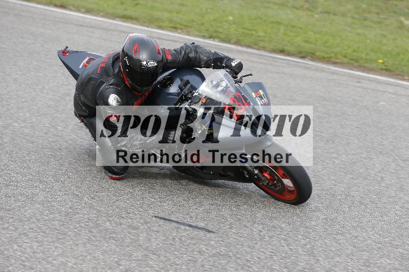 /57 03.10.2025 Speer Racing ADR/Gruppe rot/232